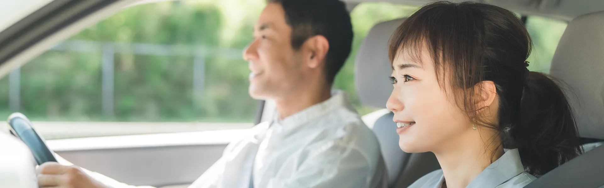 お探しのページは見つけることができませんでした