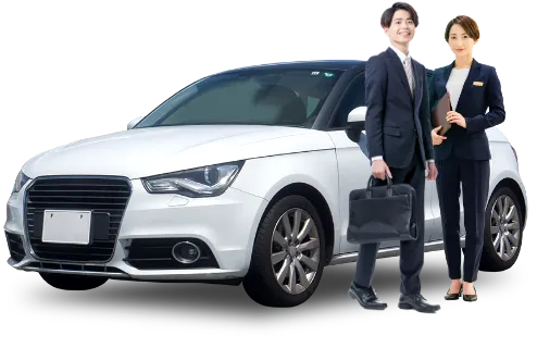 DriveFitビジネスサポート 安全運転講習