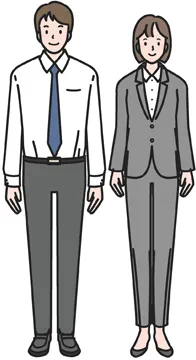 新入社員コース