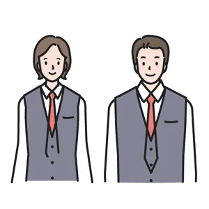 クシードライバー専用講習