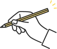 お申し込みの流れ