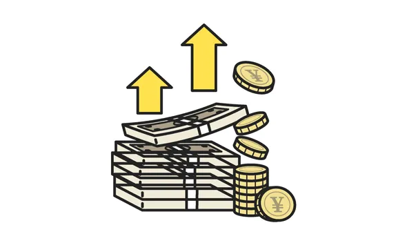 事故による修理費用・保険料が高騰している