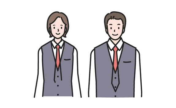 ドライバーの定着