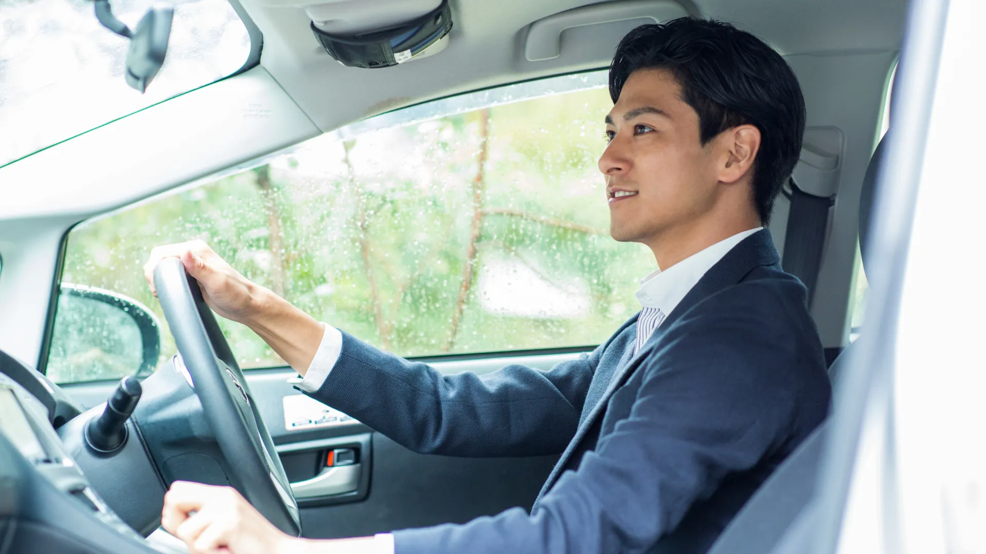 DriveFitビジネスサポート