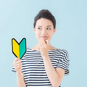 ペーパードライバー講習