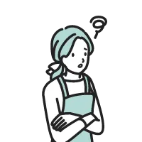 運転に不安がある