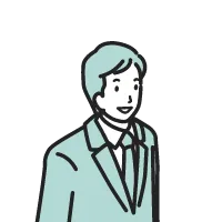 仕事で運転が必要になった