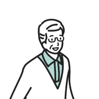 今の運転技術を確かめたい