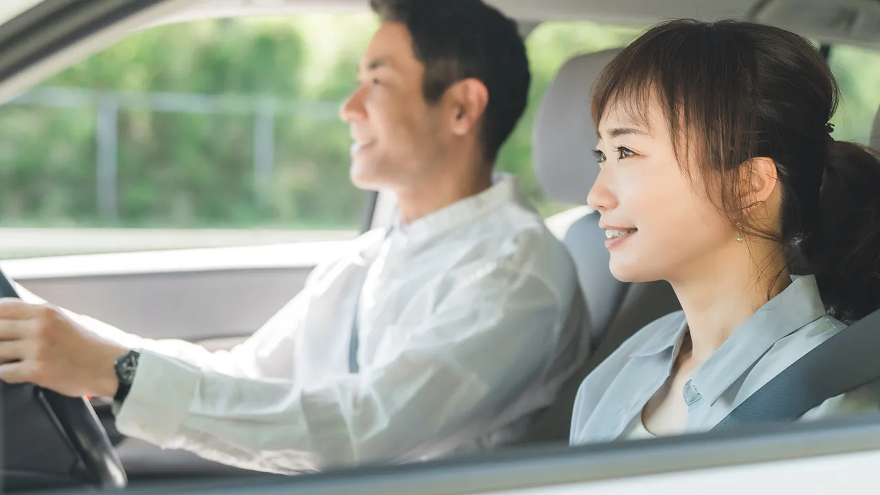 講習プランと料金