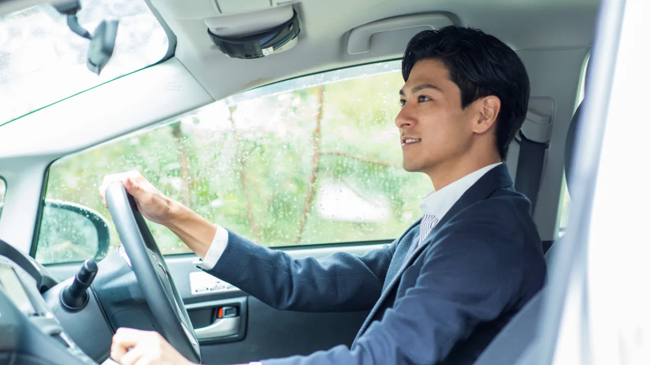 出張講習対応エリア