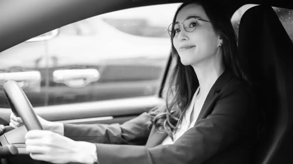 DriveFit ビジネスサポート